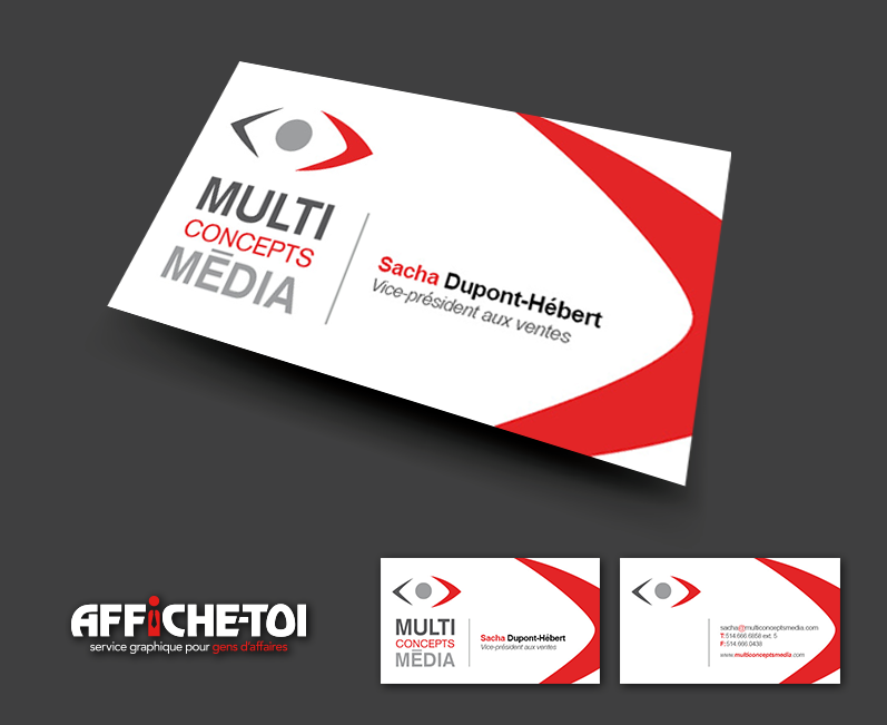 Portfolio Item